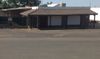 1737 Wyandotte Ave photo